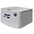 HighPoint RocketStor 5212