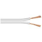 Goobay 2x2.5mm 10m