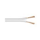 Goobay 2x0.75mm 50m