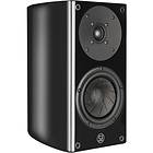 System Audio SA Pandion 2