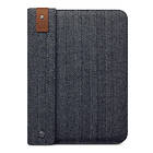 Covert Stafford for iPad 2/3/4