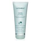 Liz Earle Cleanse & Polish Hot Cloth Cleanser 200ml