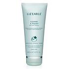 Liz Earle Cleanse & Polish Hot Cloth Cleanser 200ml