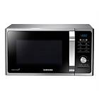 Samsung MG23F301TAS (Stainless Steel)