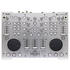 Hercules DJ Console RMX