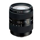Sony DT 16-105/3,5-5,6