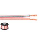 Monacor High Quality SPC-115 100m