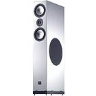 Canton Karat 790 DC