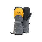 Rab Expedition 8000 Mittens (Unisex)