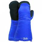 Rab Endurance Down Mitten (Unisex)