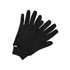 Odlo Warm Eco Glove (Unisex)