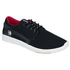 Etnies Scout (Herr)