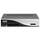 Dream Multimedia DreamBox DM500S