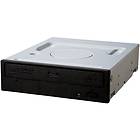 Pioneer BDR-209D