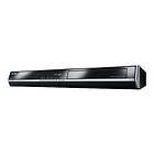 Toshiba HD-EP35