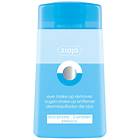 Ziaja Duo-Phase Eye Make-Up Remover 120ml