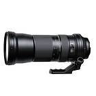 Tamron AF SP 150-600/5,0-6,3 Di VC USD for Nikon