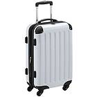 Hauptstadtkoffer Alex 45L