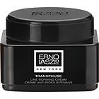 Erno Laszlo Line Refining Cream 50g