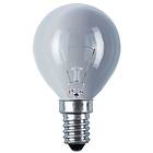 Osram Crown 59lm E27 11W (Dimbar)