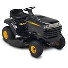 Partner P 125-97