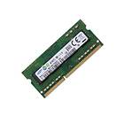 Samsung SO-DIMM DDR3 1600MHz 4GB (M471B5173QH0-YK0)