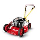 Klippo Comet S