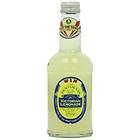Fentimans Traditional Victorian Lemonade Glasflaska 0.275l 12-pack