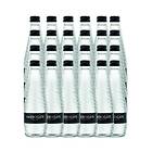 Harrogate Water Still Spring Water 0.33l 24-pack