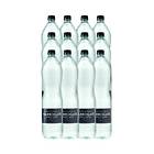 Harrogate Water Spa Still Spring Water PET 1.5l 12-pack
