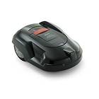 Husqvarna Automower 220AC