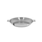 Cristel Mutine Amovible Fry Pan 28cm