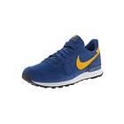 nike internationalist herr nike internationalist herr