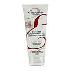 Embryolisse 365 Cream Body Firming Treatment 200ml