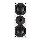 System Audio Saxo 10