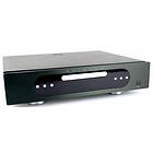 Primare CD31