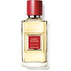Guerlain Habit Rouge edp 50ml
