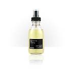 Davines OI Oil Absolute Beautifying Potion 50ml