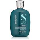 Alfaparf Semi Di Lino Reconstruction Reparative Shampoo 250ml
