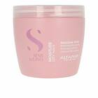 Alfaparf Semi Di Lino Moisture Nutritive Mask 500ml