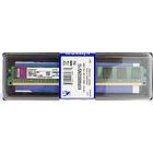 Kingston ValueRAM DDR2 800MHz 1GB (KVR800D2N5/1G)