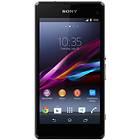 Sony Xperia Z1 Compact D5503