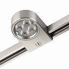 SG Armaturen Zip Star LED (5W)