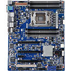 Gigabyte GA-6PXSV4