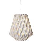 Pilke Lights 28