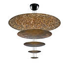 Catellani & Smith Sistema Macchina Della Luce Model A