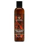 As I Am Curl Clarity Shampoo 237ml