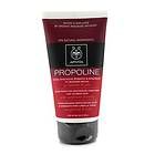 Apivita Color Protection Moisturizing Conditioner 150ml