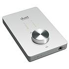Apogee Duet FireWire