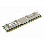 Crucial DDR2 667MHz ECC 2GB (CT25672AF667)